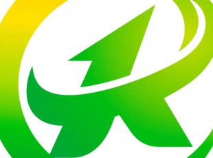 公海彩船6600起劲助力临夏农特产品“六进”活动